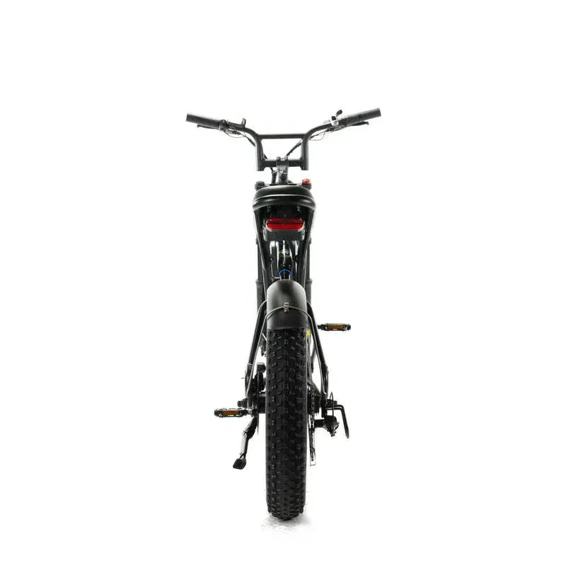 ENGWE M20 - Schwarz