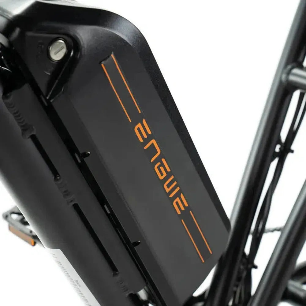ENGWE M20 - Nero