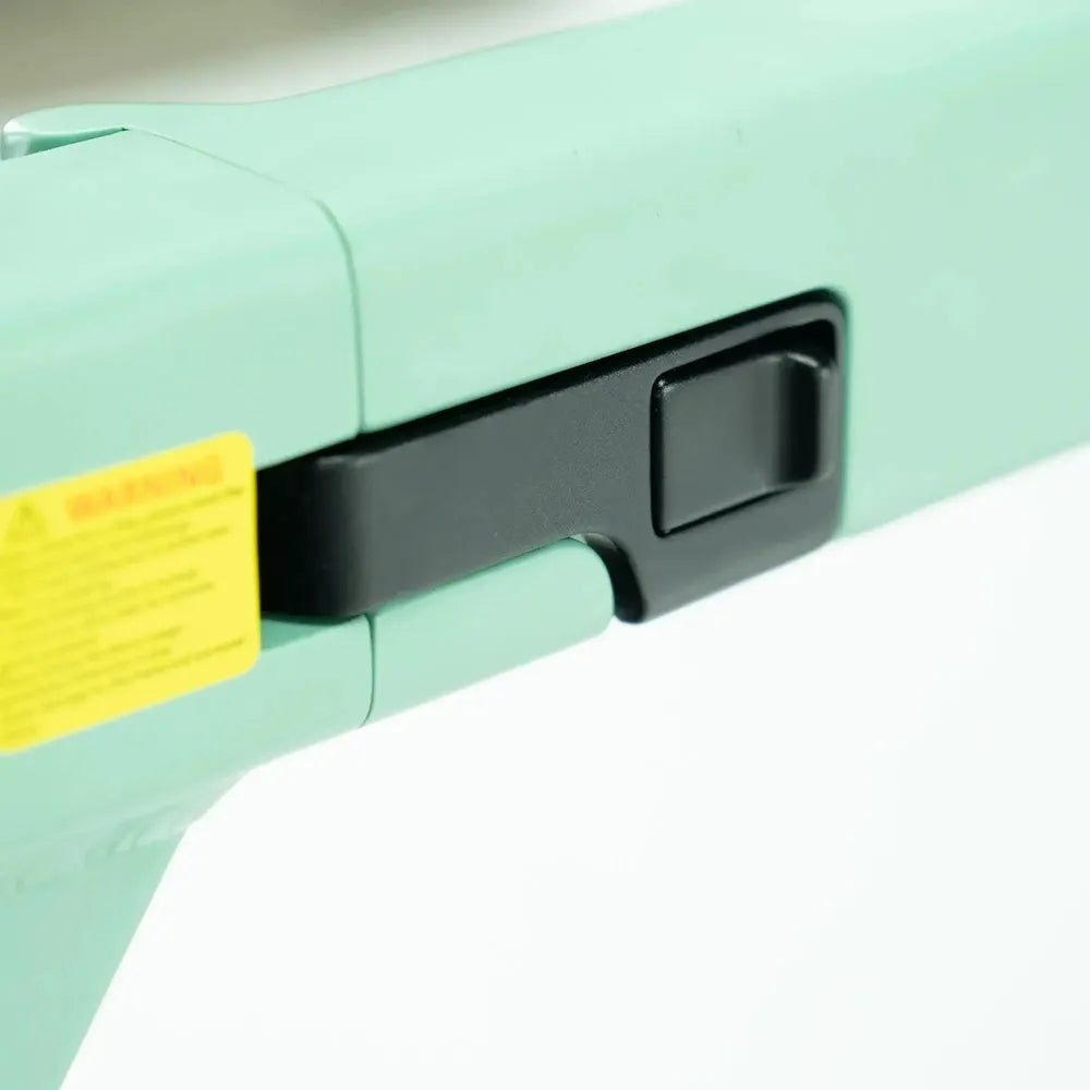 ENGWE P20 - Verde