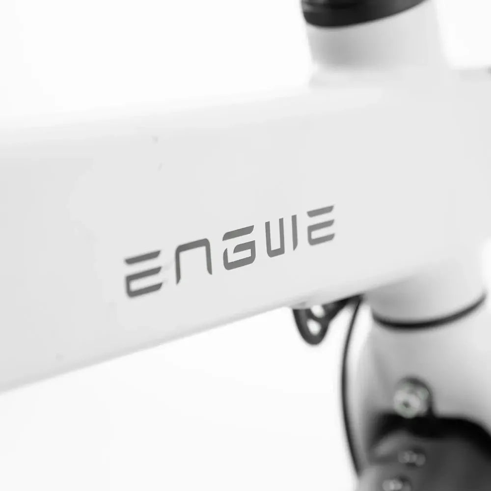 ENGWE P20 - Nero