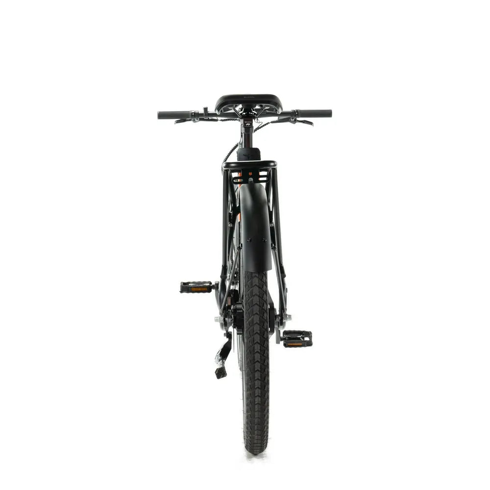 ENGWE P275 Pro - Arancione
