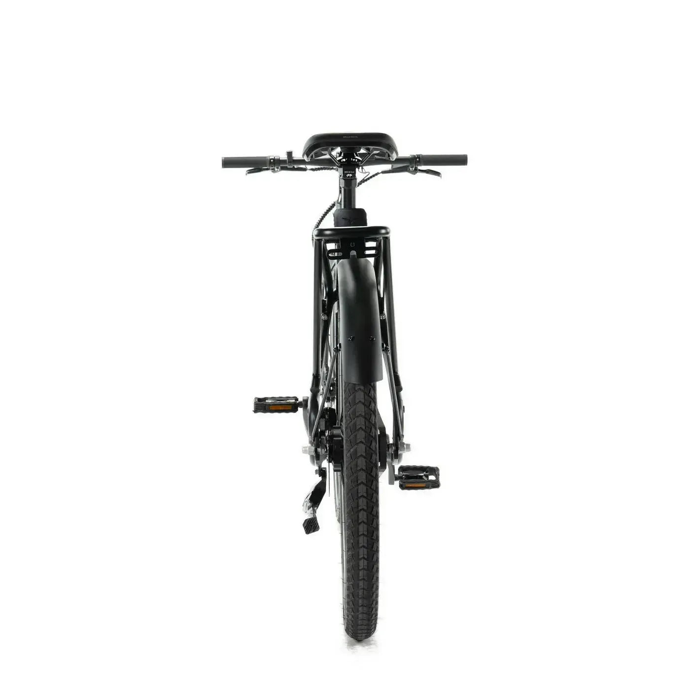 ENGWE P275 Pro - Noir