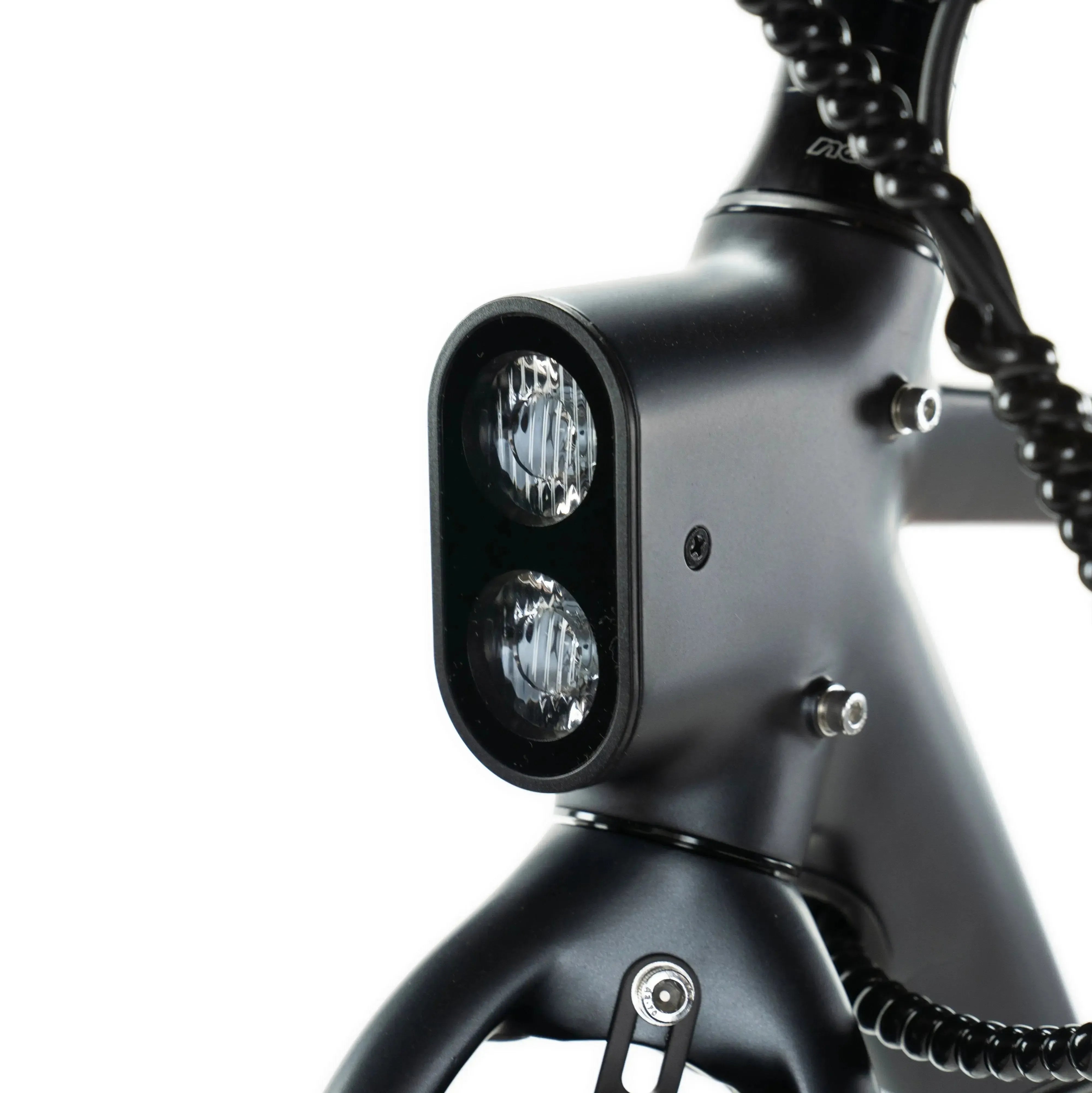 ENGWE P275 Pro - Noir