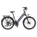 ENGWE P275 SE - Grau