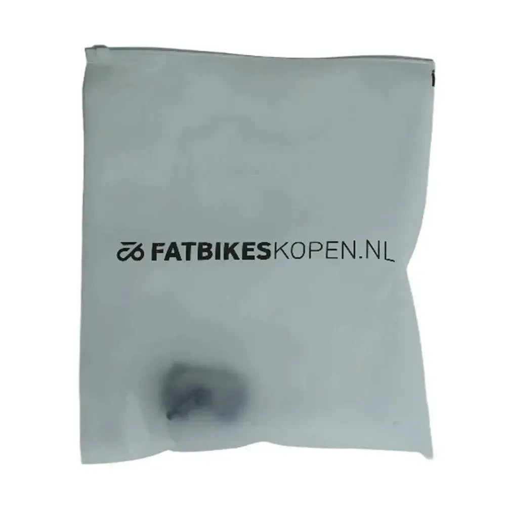ENGWE - Pinza freno - T14 - Posteriore
