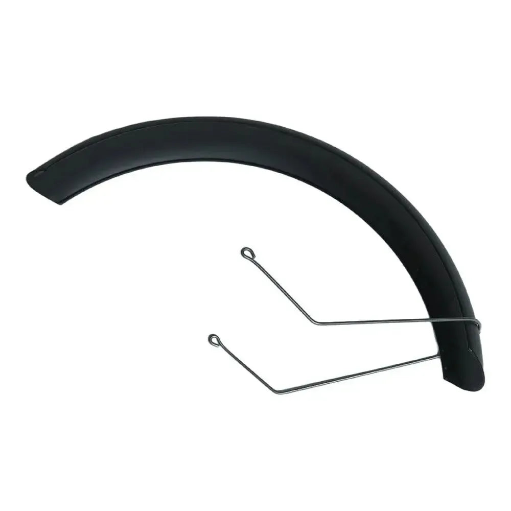 ENGWE - Parafango posteriore - E26/E26ST