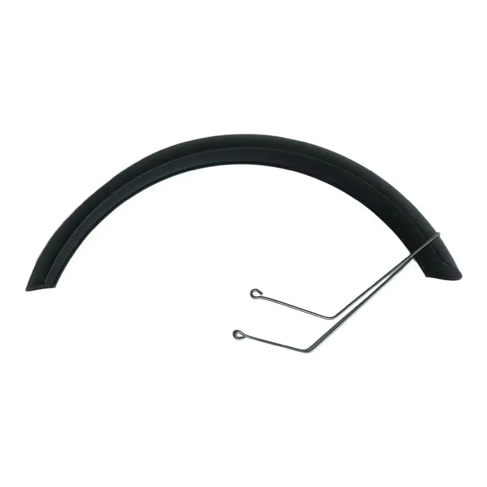 ENGWE - Parafango posteriore - E26/E26ST