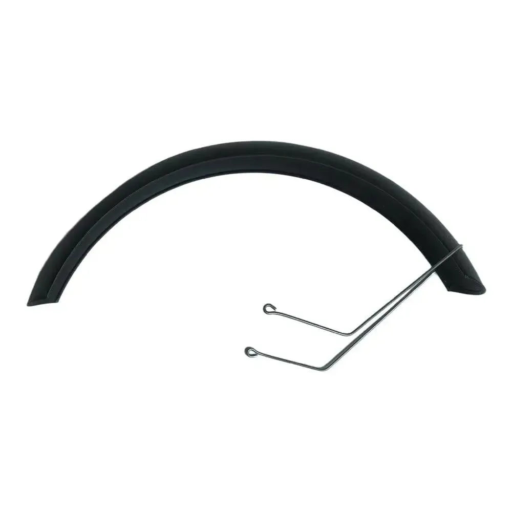 ENGWE - Parafango posteriore - E26/E26ST