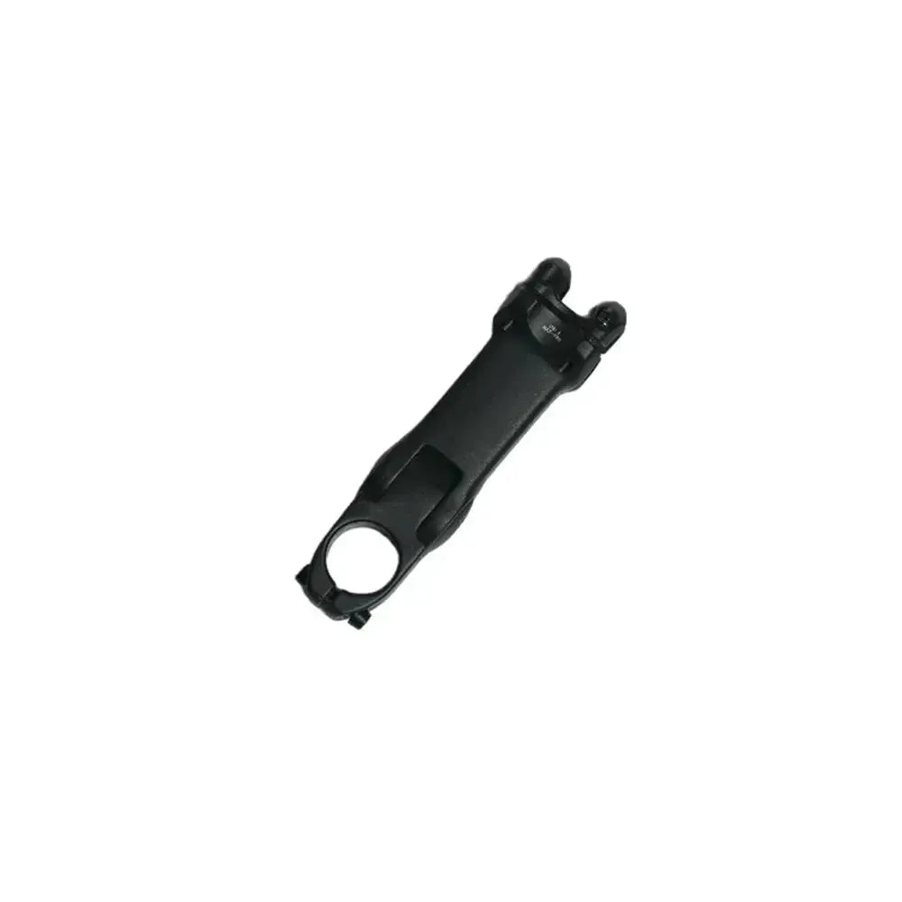 ENGWE - Supporto manubrio - E26/E26ST