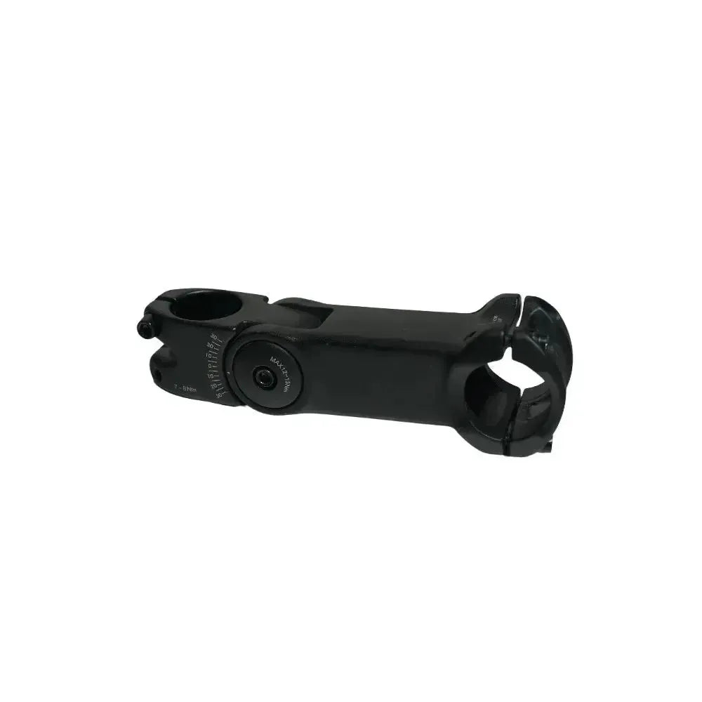 ENGWE - Supporto manubrio - E26/E26ST