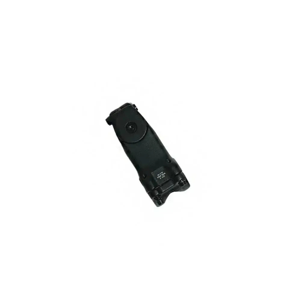ENGWE - Support de guidon - L20