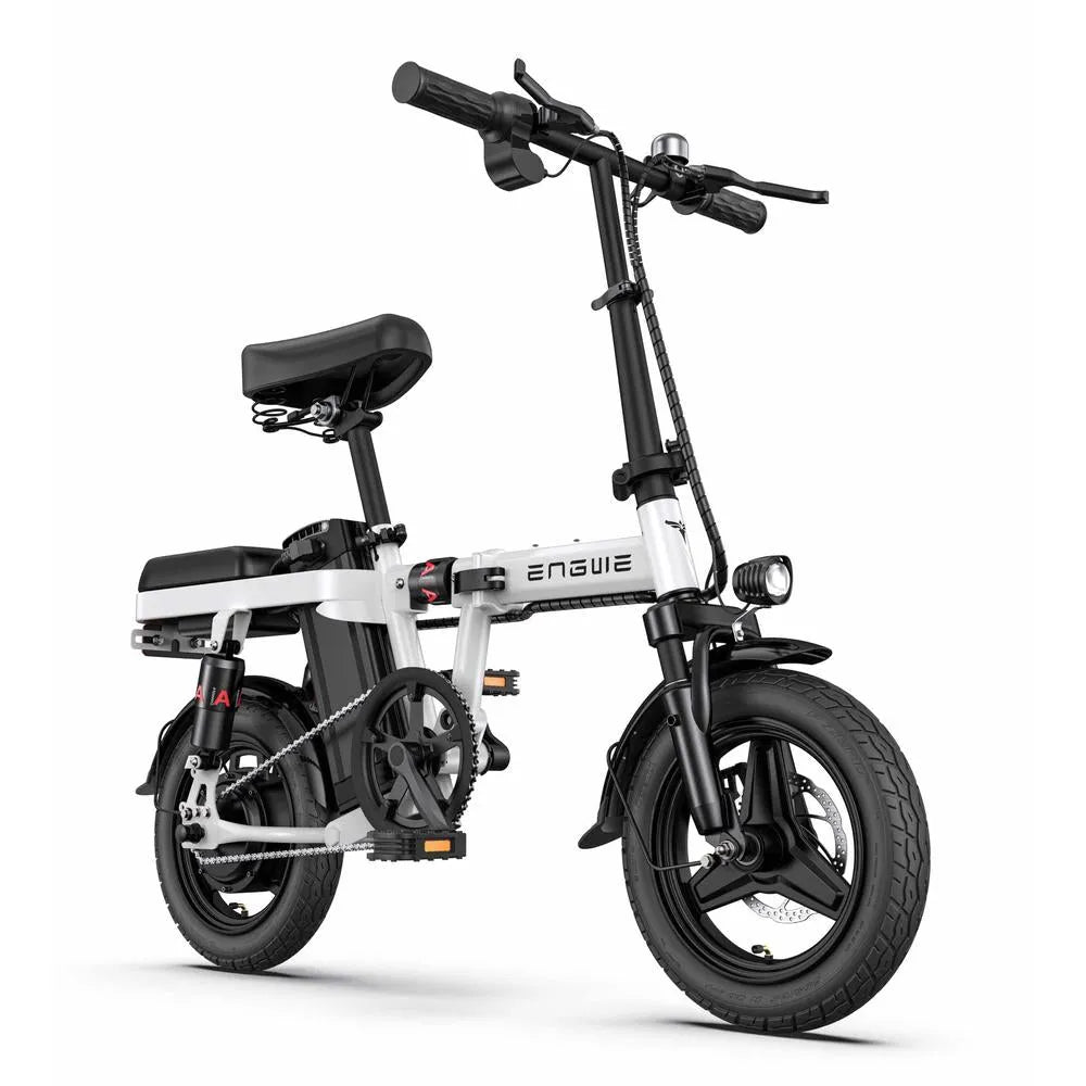 ENGWE T14 - Blu