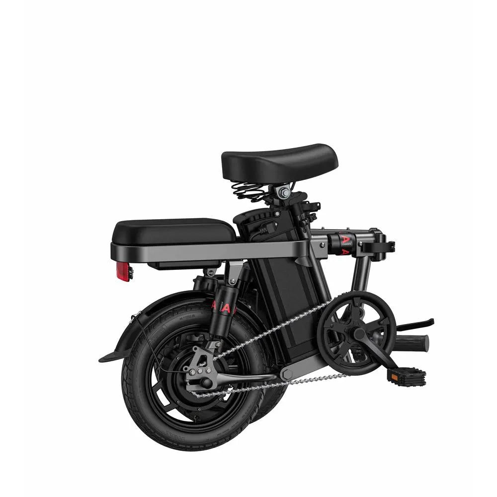 ENGWE T14 - Blu