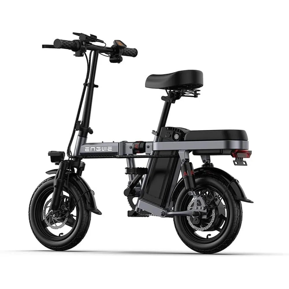 ENGWE T14 - Blu