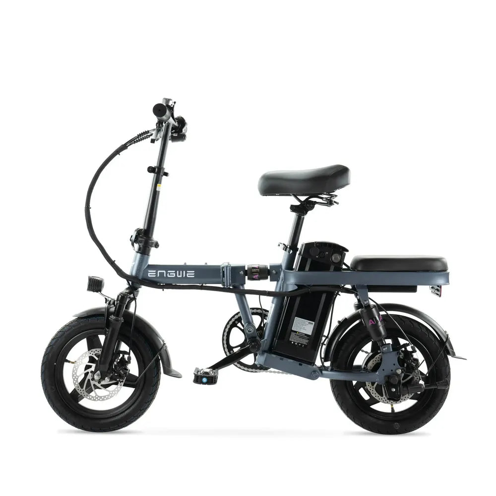 ENGWE T14 - Blu