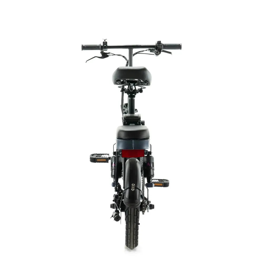 ENGWE T14 - Blu