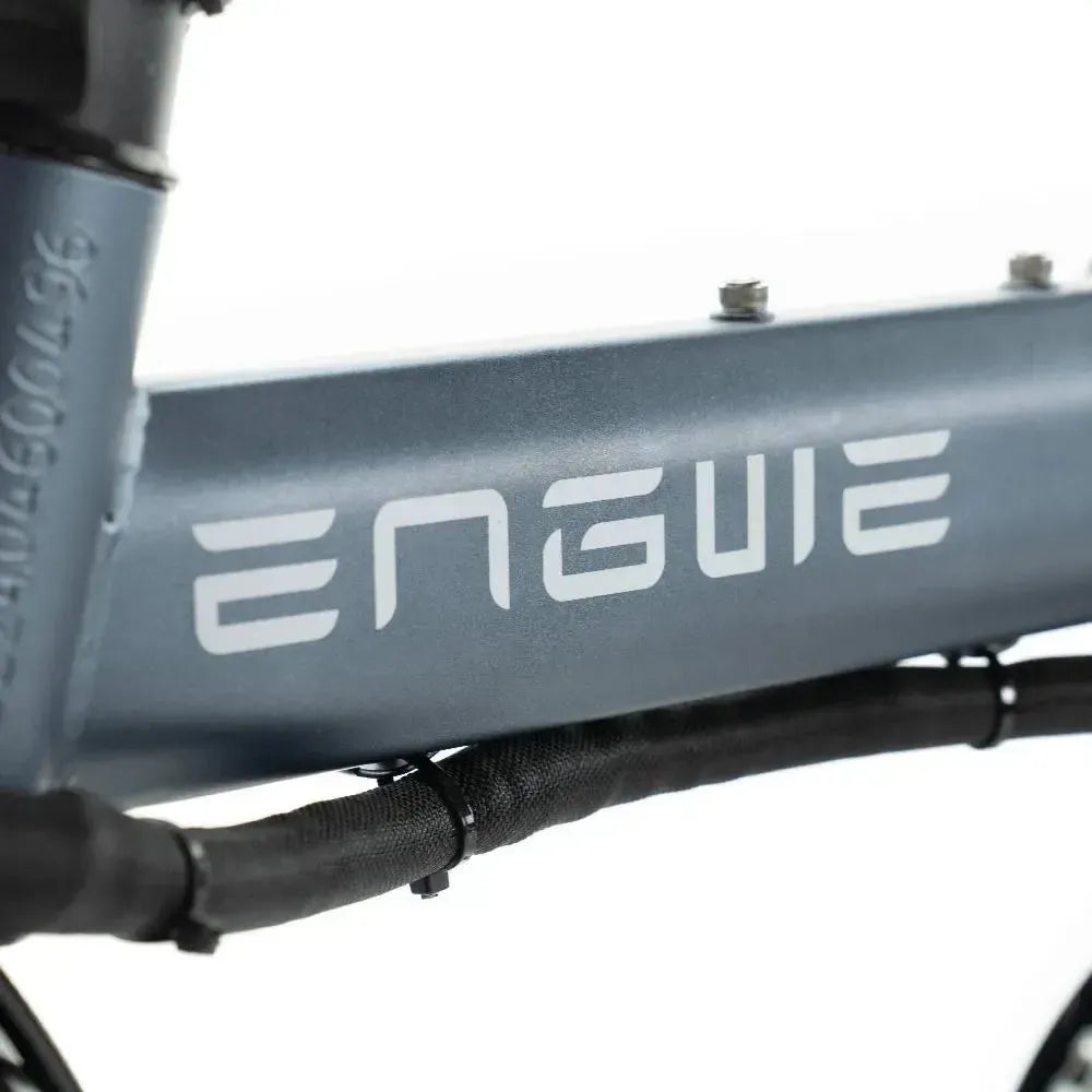 ENGWE T14 - Blu