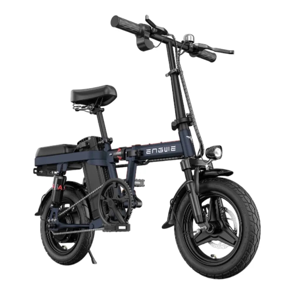 ENGWE T14 - Blu