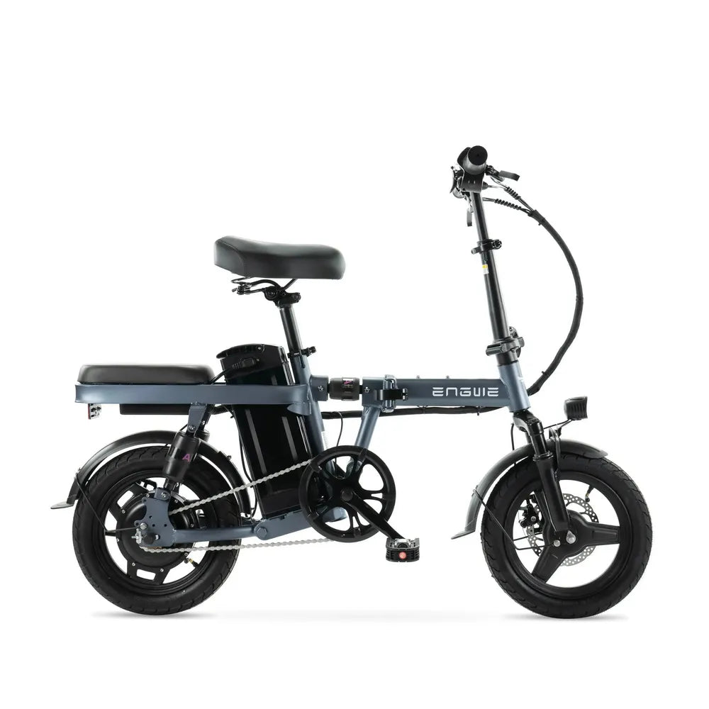 ENGWE T14 - Blu