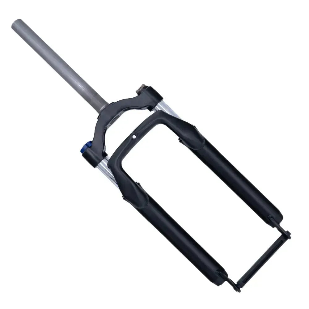 ENGWE - Forcella anteriore - L20