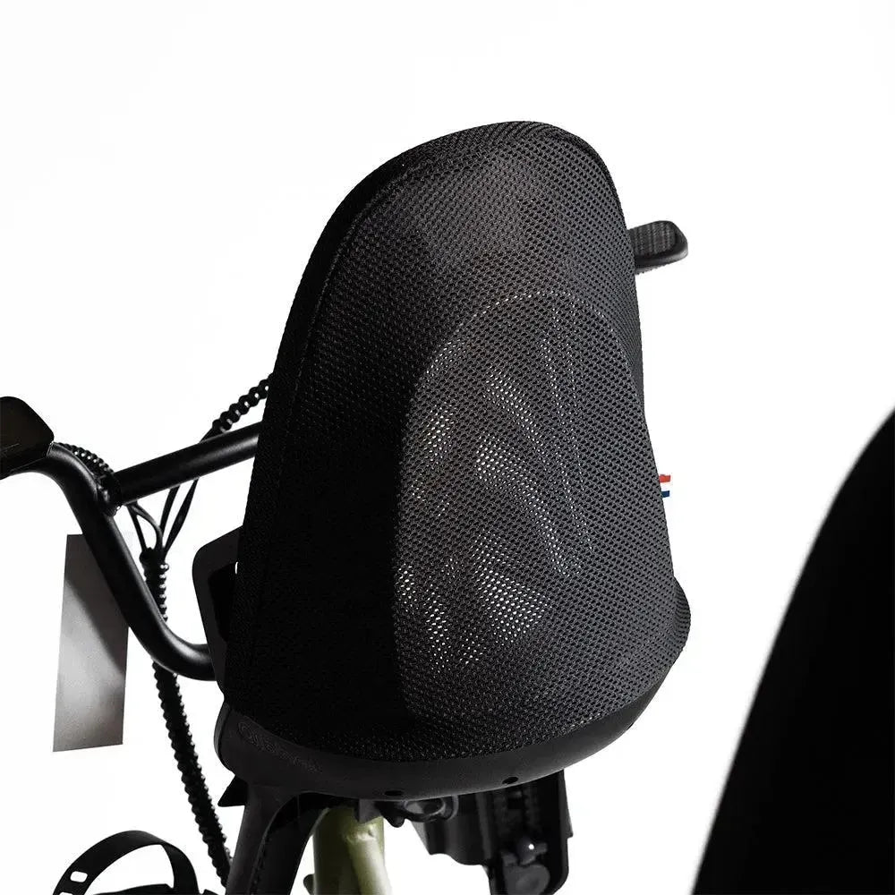 Offerta Famiglia! | ENGWE L20 - Verde