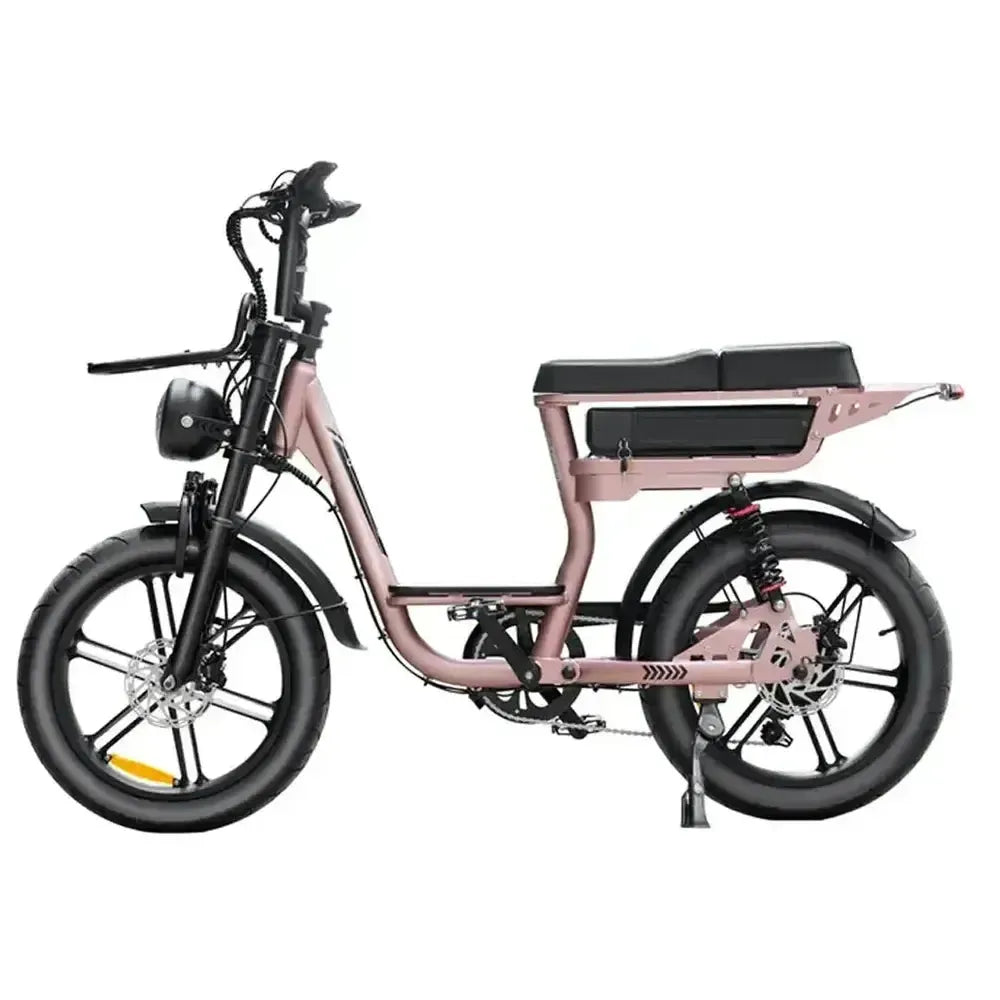 Offerta Famiglia! | V20 Comfort - Oro Rosa