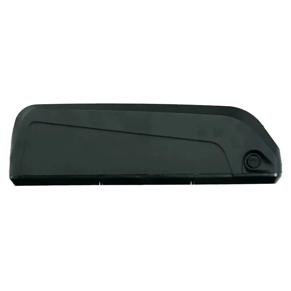 JOBOBIKE - Deuxième batterie - Transer