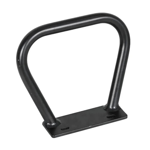JOBOBIKE - Accoudoir - Transer