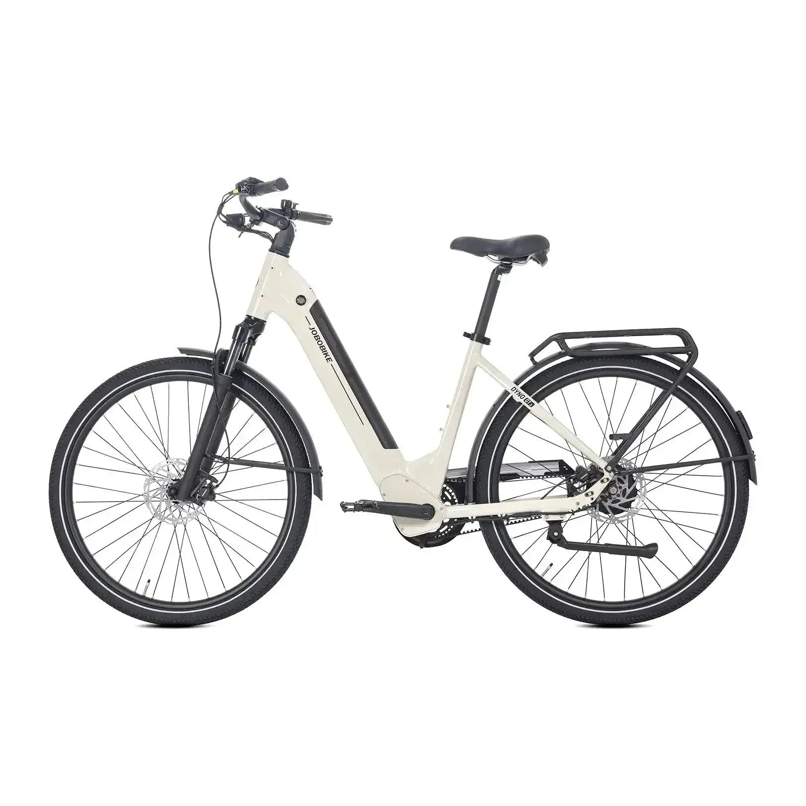JOBOBIKE Dyno GT 2 - Beige