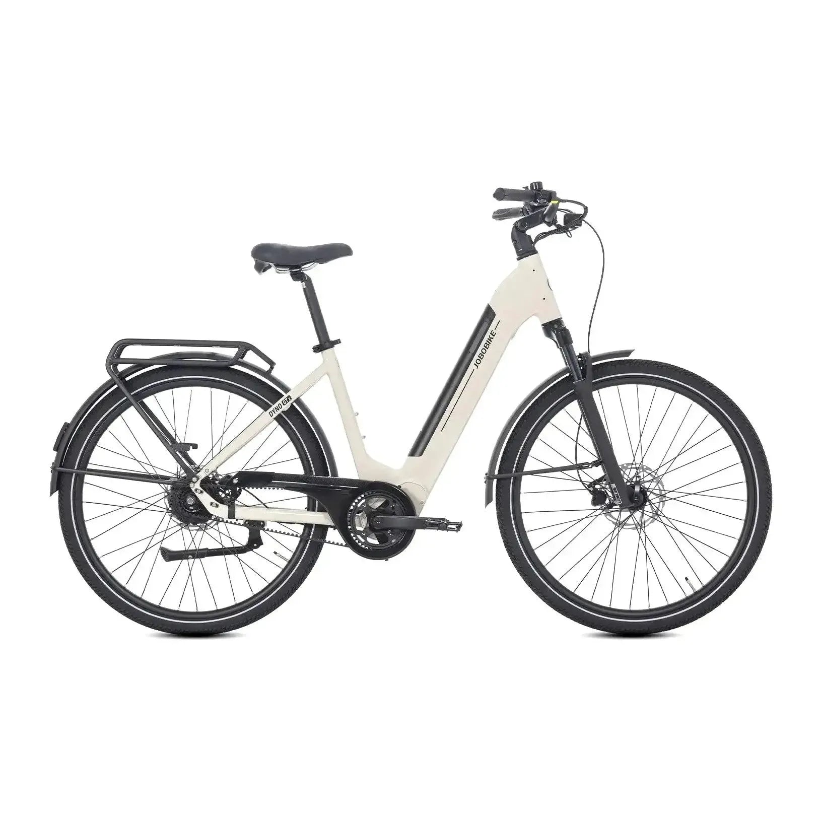 JOBOBIKE Dyno GT 2 - Beige