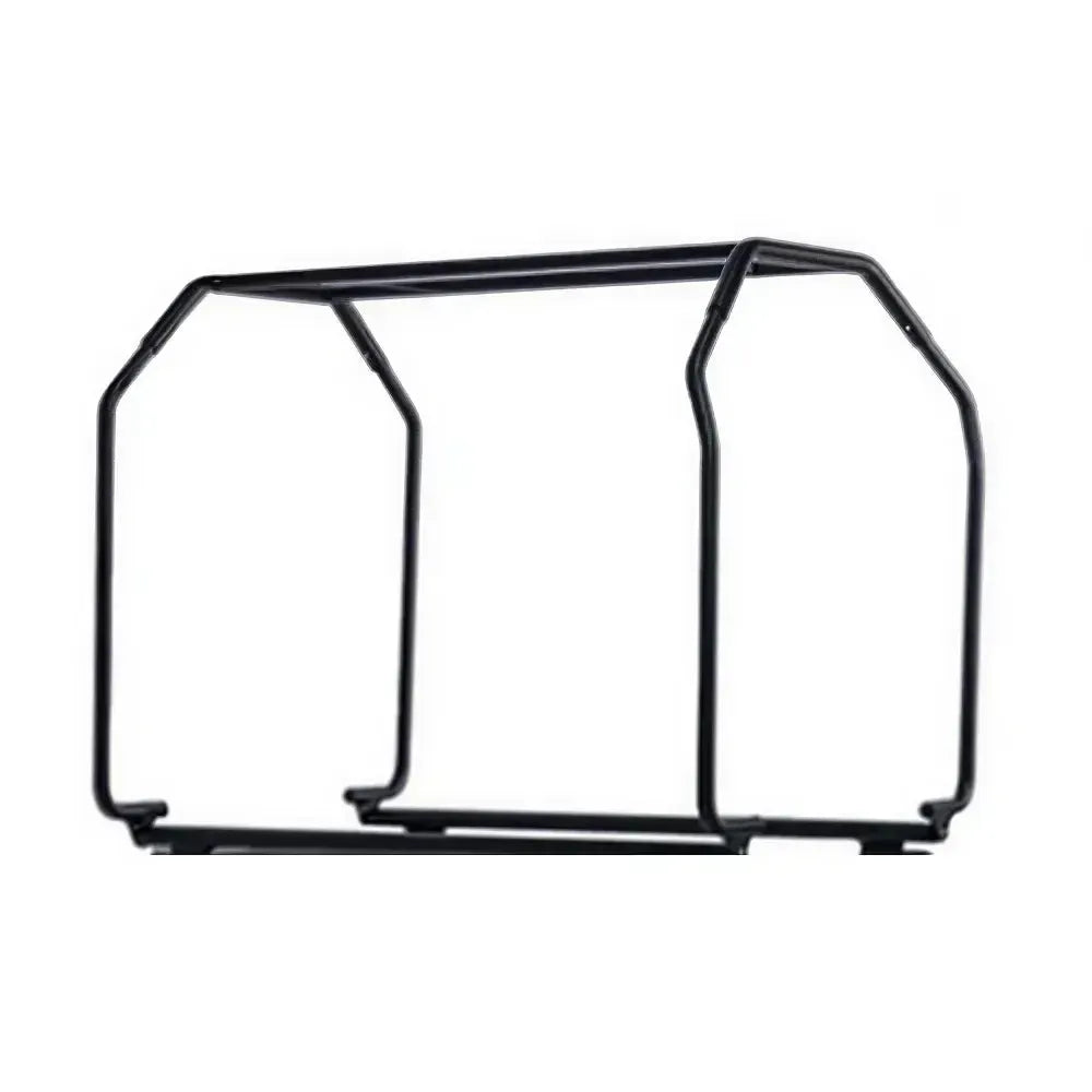 JOBOBIKE - Copertura antipioggia - Transer