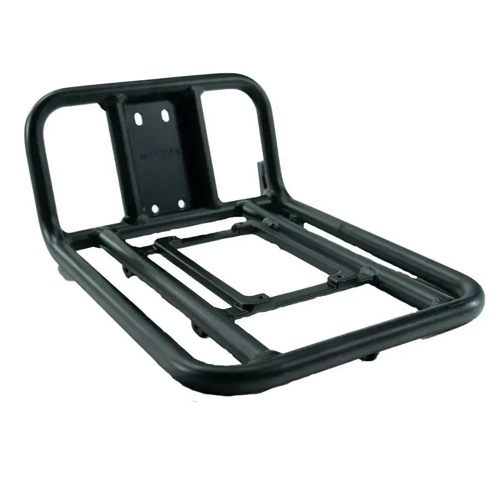 JOBOBIKE - Portapacchi anteriore - Transer