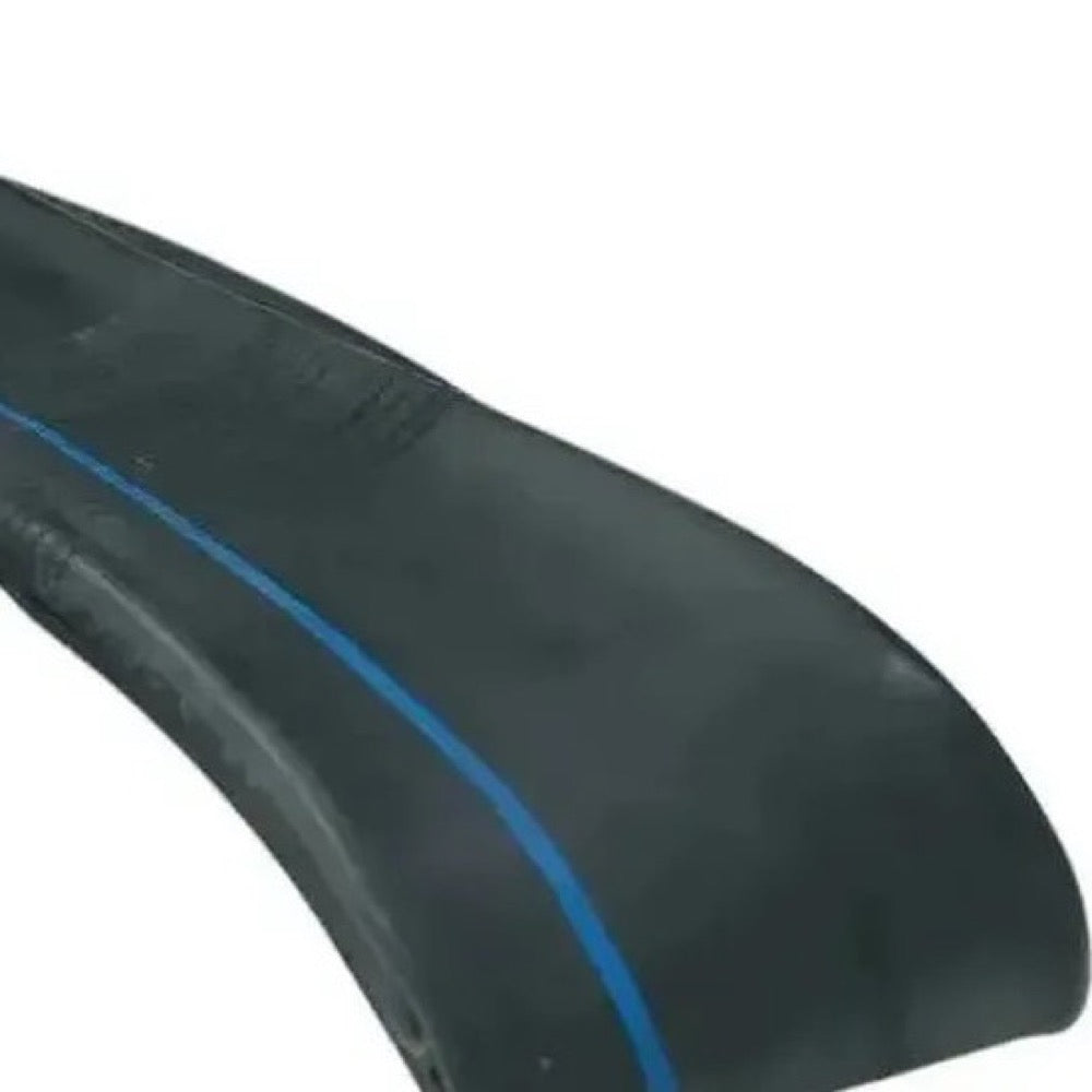 Kenda binnenband profiel detail