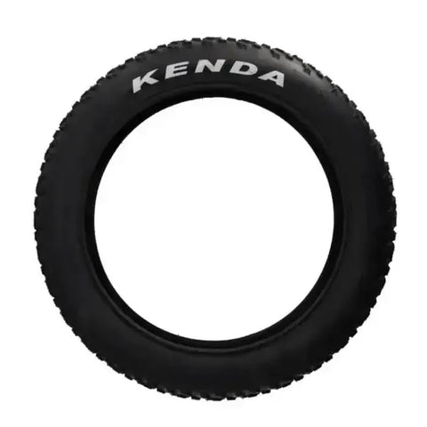 Kenda - Pneumatique extérieur