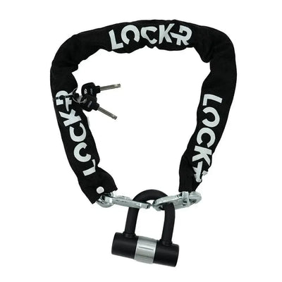 Accessoires