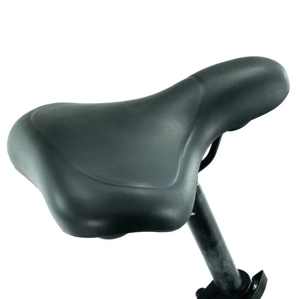 MONKEYBIKE MonkeyTail - Rosa tropicale