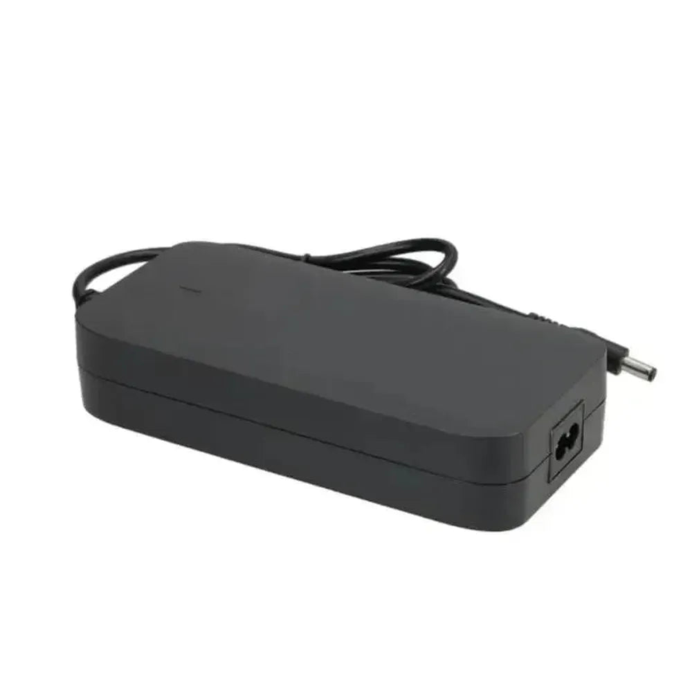 OUXI - Chargeur