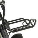 OUXI Q10 Porte-bagages avant
