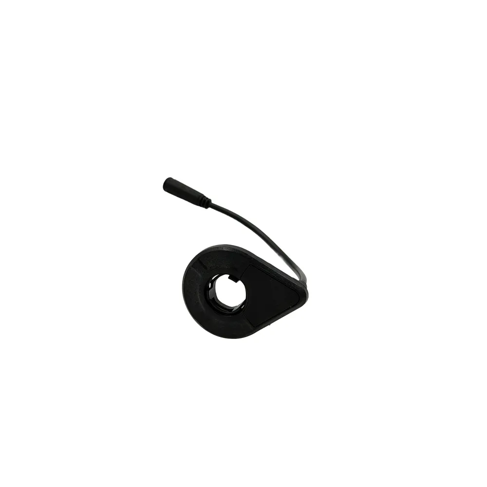 OUXI - Sensore di pedalata