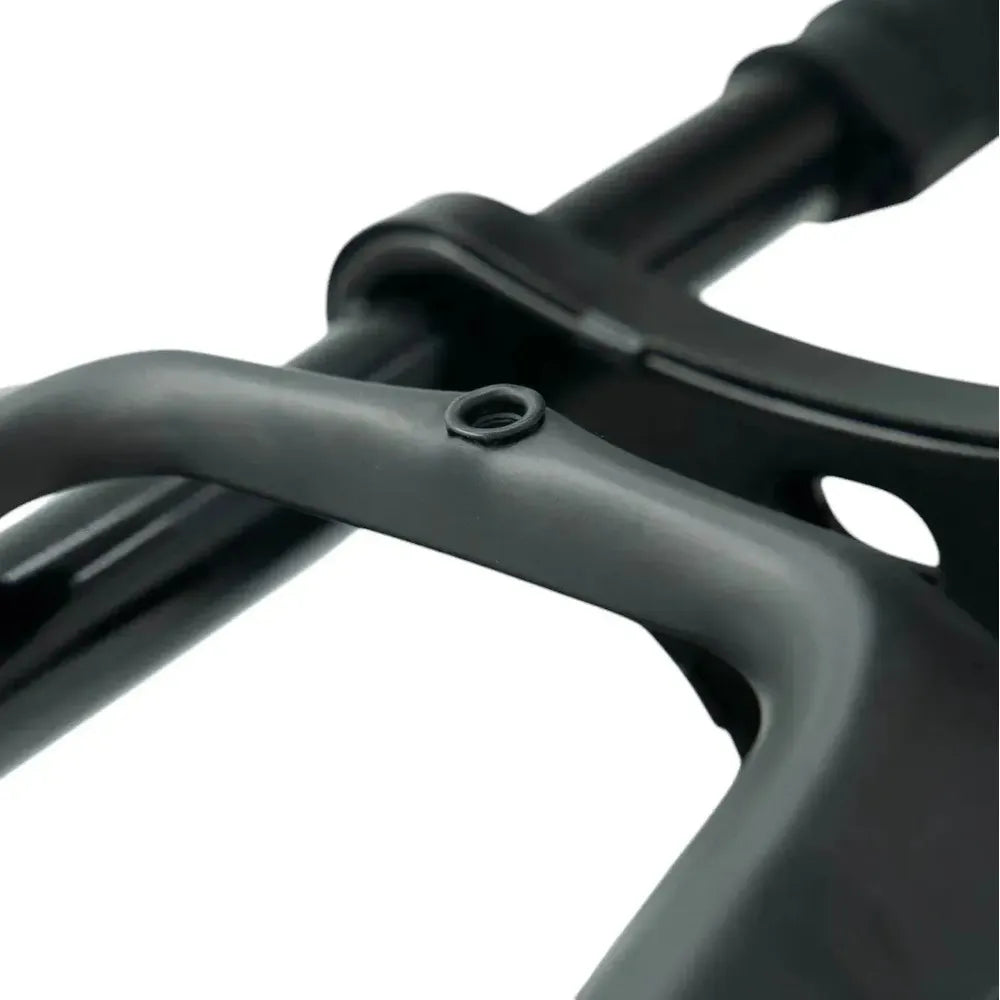 OUXI - Fourche avant