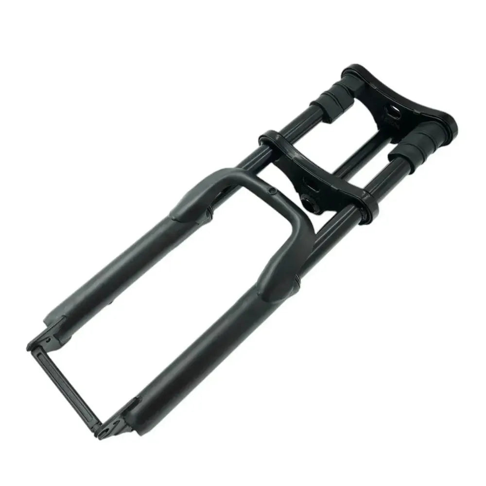 OUXI - Fourche avant