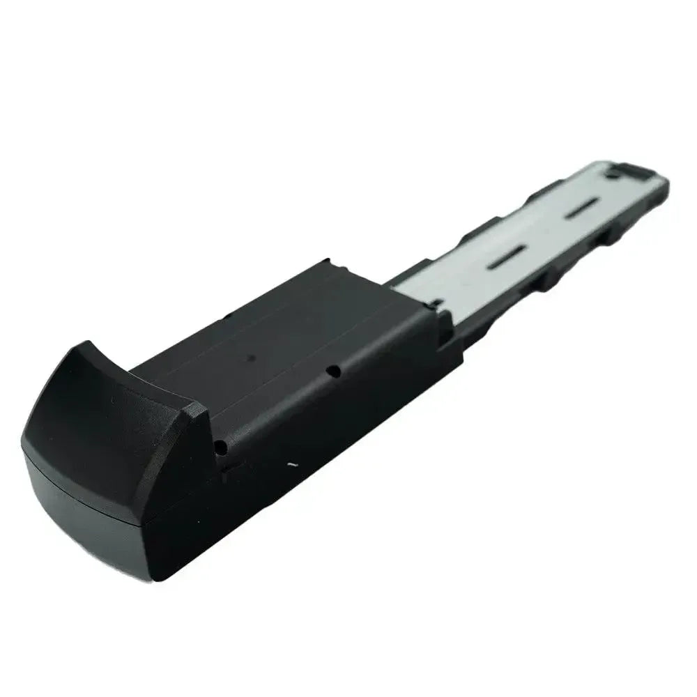 S20 - Supporto batteria
