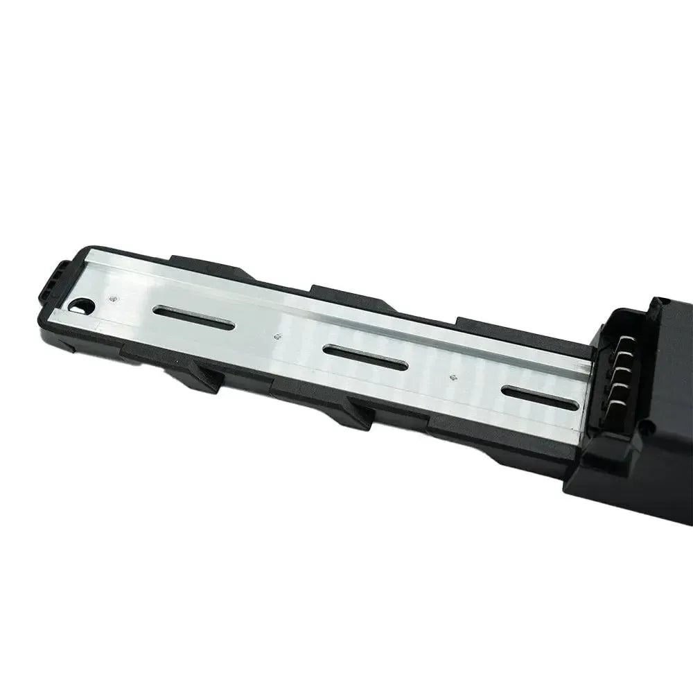 S20 - Supporto batteria