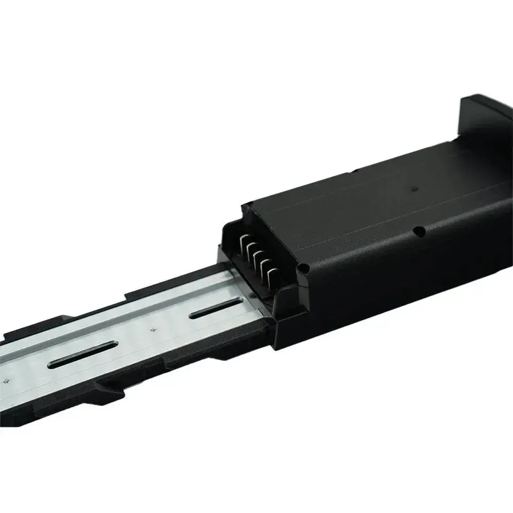 S20 - Supporto batteria