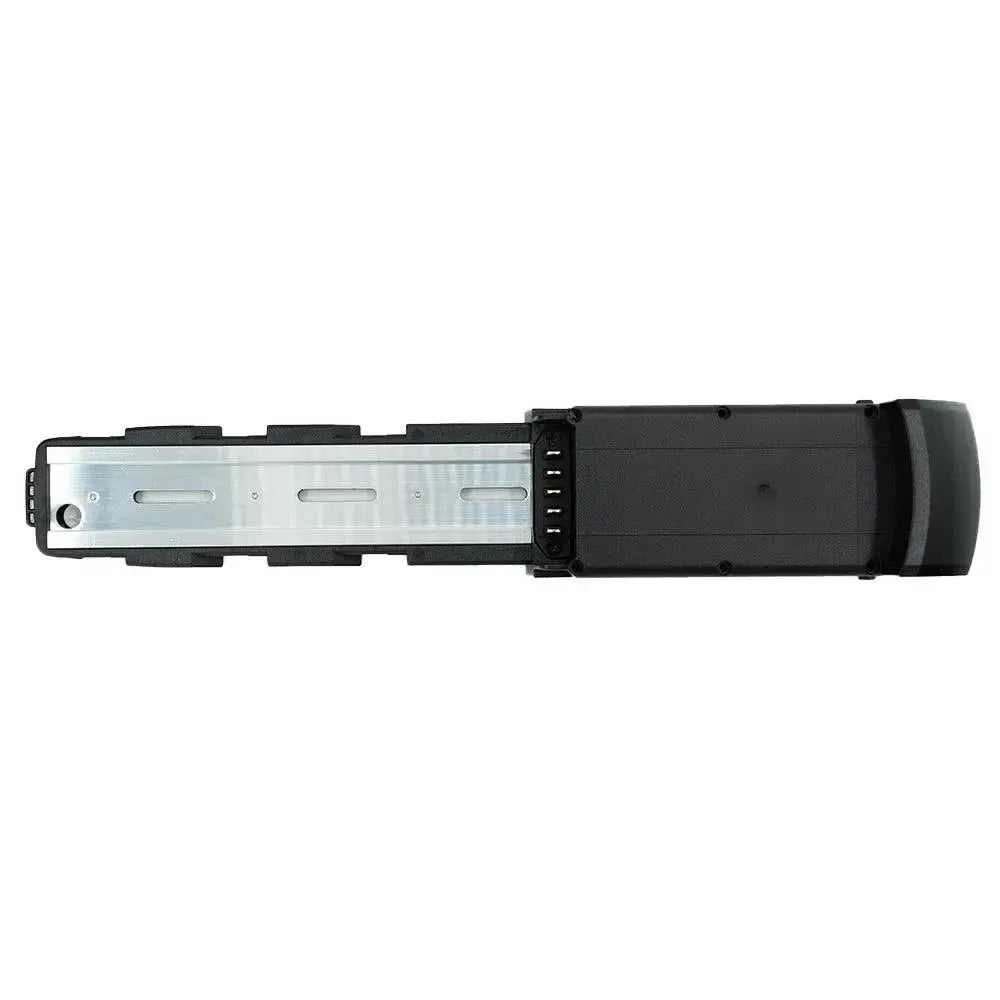 S20 - Supporto batteria