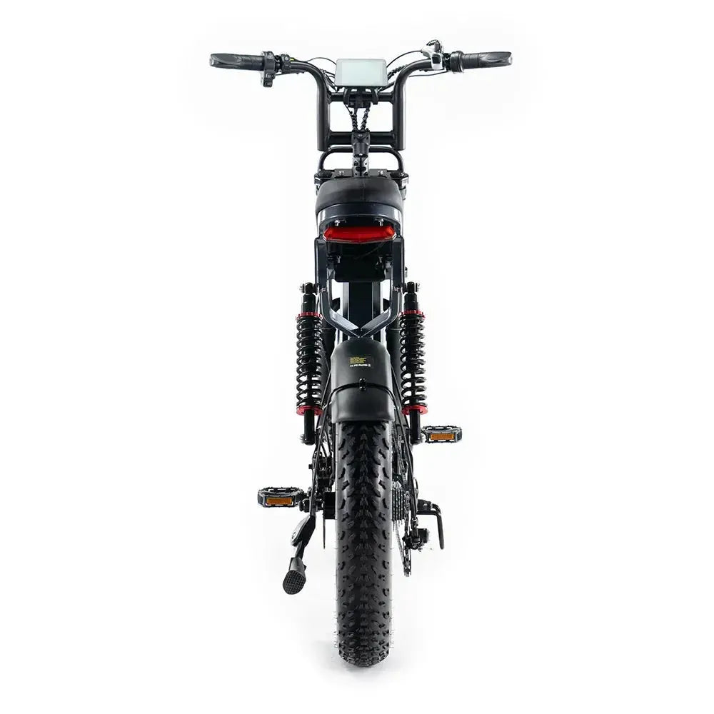 S20 Pro - Dunkelgrau