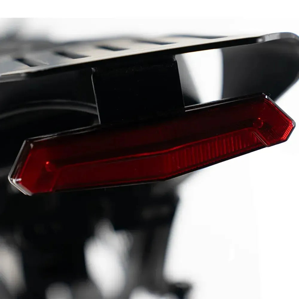 S20 Pro - Nero