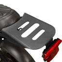 V20 Mini/Comfort/S20 - Kindersitz hinten