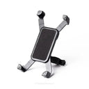 Support de téléphone pour vélo AGDO
