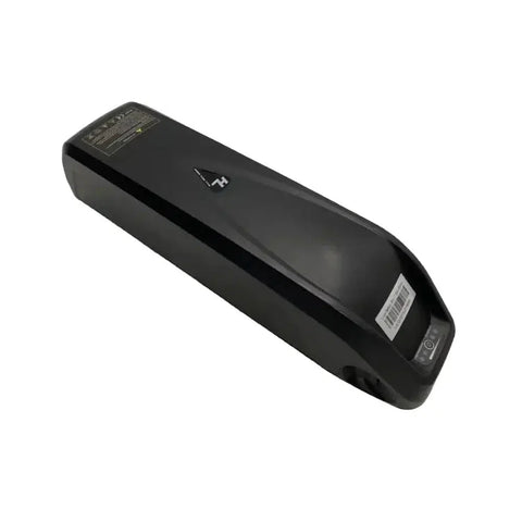 V20 - Batterie